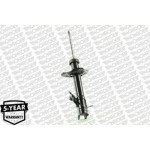 Monroe Αμορτισέρ - G7201