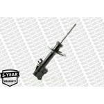 Monroe Αμορτισέρ - G7201