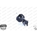 Monroe Αμορτισέρ - G7201