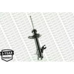 Monroe Αμορτισέρ - G7202