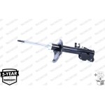 Monroe Αμορτισέρ - G7202