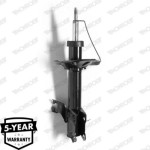 Monroe Αμορτισέρ - G7202