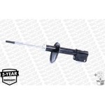 Monroe Αμορτισέρ - G7203