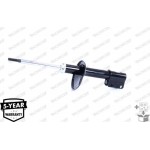 Monroe Αμορτισέρ - G7203