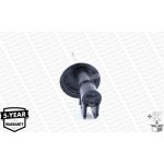 Monroe Αμορτισέρ - G7204