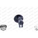 Monroe Αμορτισέρ - G7204