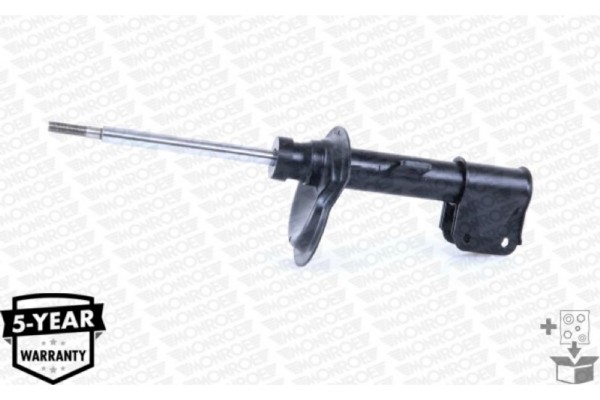 Monroe Αμορτισέρ - G7205