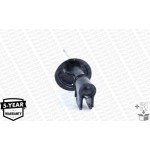 Monroe Αμορτισέρ - G7205