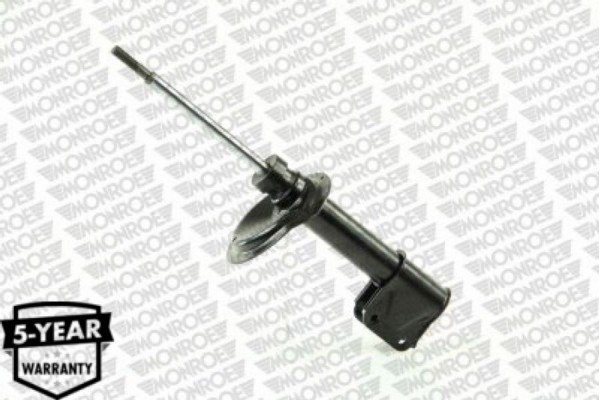 Monroe Αμορτισέρ - G7265