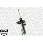 Monroe Αμορτισέρ - G7265