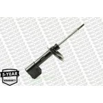 Monroe Αμορτισέρ - G7265