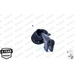 Monroe Αμορτισέρ - G7265