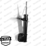 Monroe Αμορτισέρ - G7265