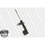 Monroe Αμορτισέρ - G7266