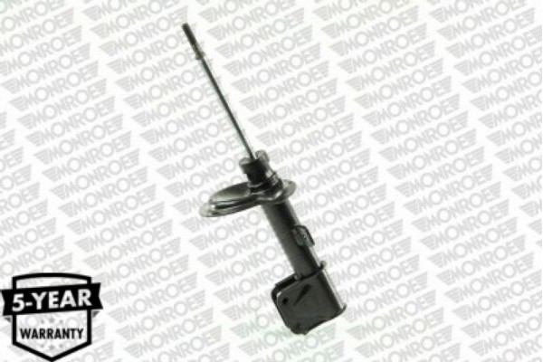 Monroe Αμορτισέρ - G7266