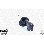 Monroe Αμορτισέρ - G7266