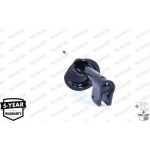 Monroe Αμορτισέρ - G7266