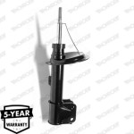 Monroe Αμορτισέρ - G7266