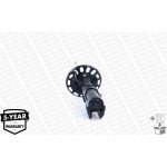 Monroe Αμορτισέρ - G7271