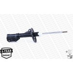 Monroe Αμορτισέρ - G7271