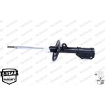 Monroe Αμορτισέρ - G7271