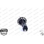 Monroe Αμορτισέρ - G7271