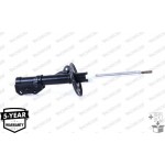 Monroe Αμορτισέρ - G7271