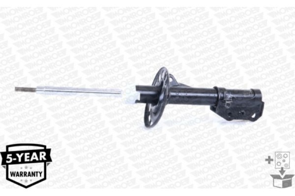 Monroe Αμορτισέρ - G7272