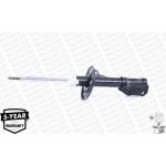 Monroe Αμορτισέρ - G7272