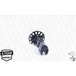 Monroe Αμορτισέρ - G7272