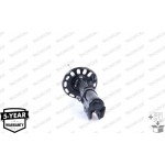 Monroe Αμορτισέρ - G7272