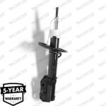 Monroe Αμορτισέρ - G7272