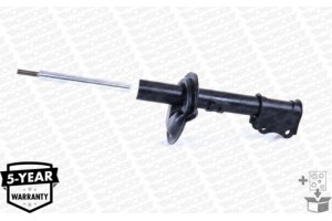 Monroe Αμορτισέρ - G7273