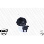 Monroe Αμορτισέρ - G7273