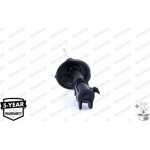 Monroe Αμορτισέρ - G7273