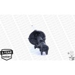 Monroe Αμορτισέρ - G7274