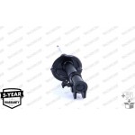 Monroe Αμορτισέρ - G7274