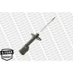 Monroe Αμορτισέρ - G7275