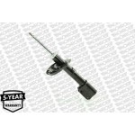 Monroe Αμορτισέρ - G7277