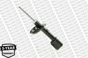 Monroe Αμορτισέρ - G7277