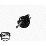 Monroe Αμορτισέρ - G7277