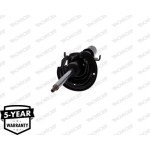 Monroe Αμορτισέρ - G7277