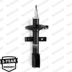 Monroe Αμορτισέρ - G7277