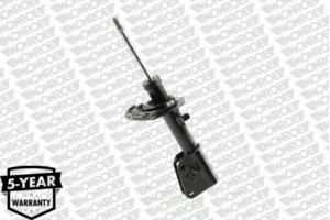 Monroe Αμορτισέρ - G7281