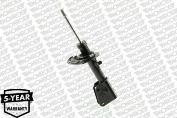 Monroe Αμορτισέρ - G7281