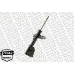 Monroe Αμορτισέρ - G7281