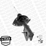 Monroe Αμορτισέρ - G7281