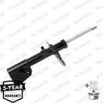 Monroe Αμορτισέρ - G7281