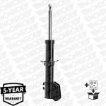 Monroe Αμορτισέρ - G7286