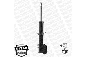 Monroe Αμορτισέρ - G7286